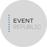 Event Republic